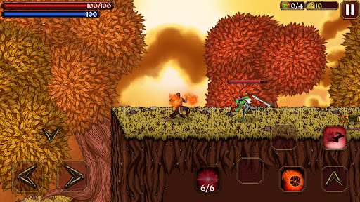 screenshots_2