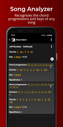 screenshots_16