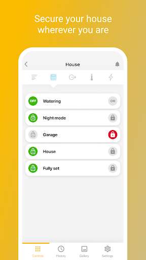 screenshots_1