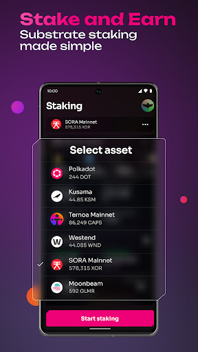 screenshots_3