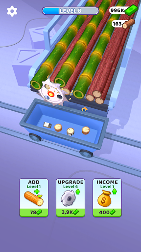 screenshots_6