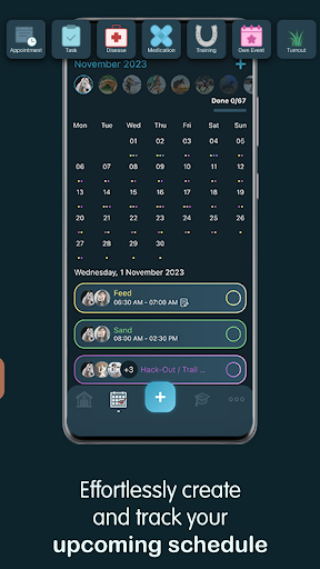 screenshots_5