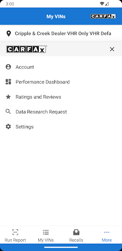 screenshots_3