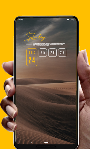 screenshots_7