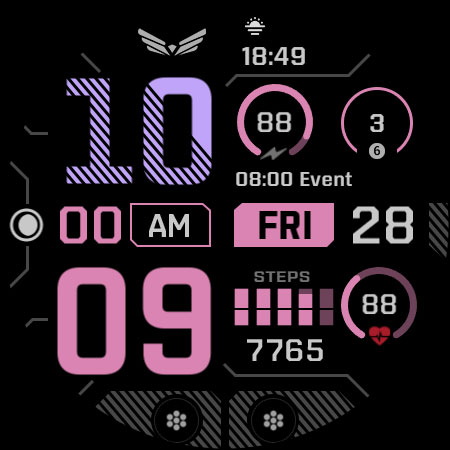 screenshots_17