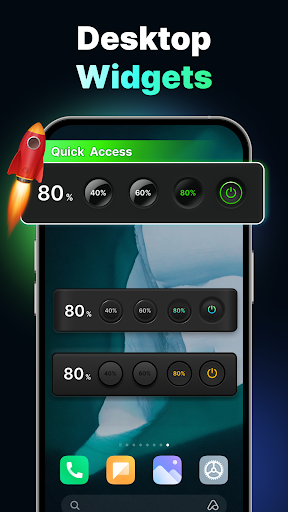 screenshots_23