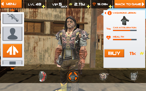 screenshots_6