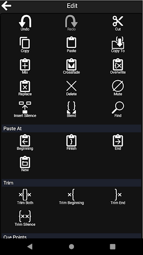 screenshots_5