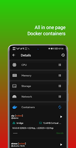 screenshots_6