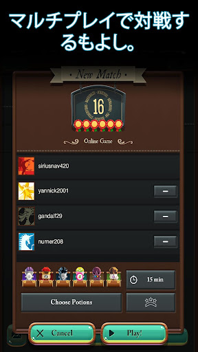 screenshots_2