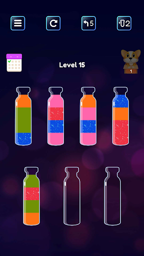 screenshots_2