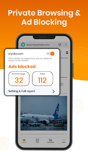 screenshots_5