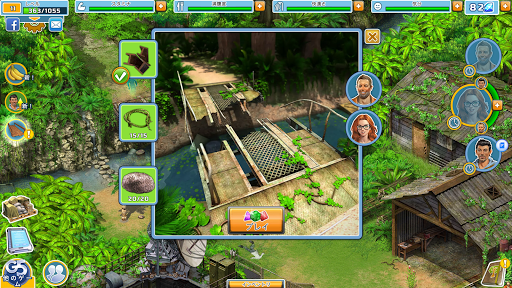 screenshots_20