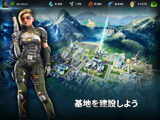 screenshots_6