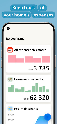 screenshots_5