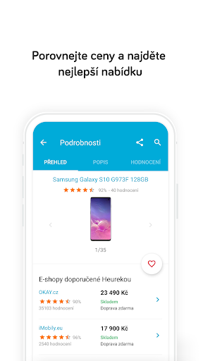screenshots_6
