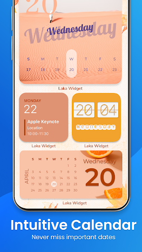 screenshots_6