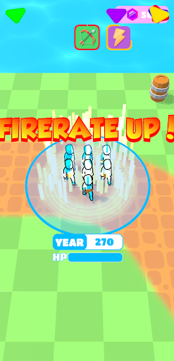 screenshots_3