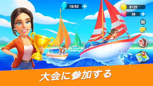 screenshots_22