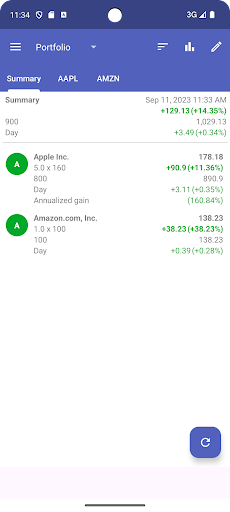 screenshots_4