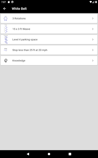 screenshots_7