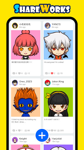 screenshots_21