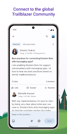 screenshots_2