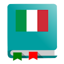 Italian Dictionary - Offline