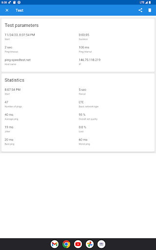 screenshots_19