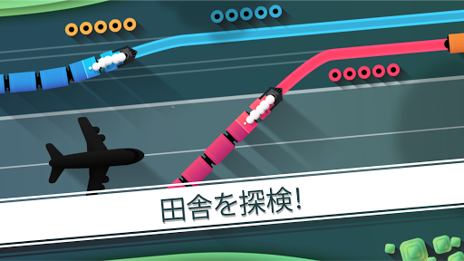 screenshots_5