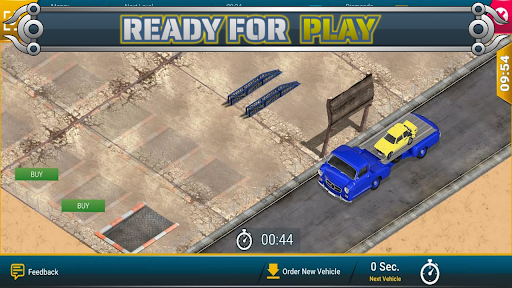 screenshots_8