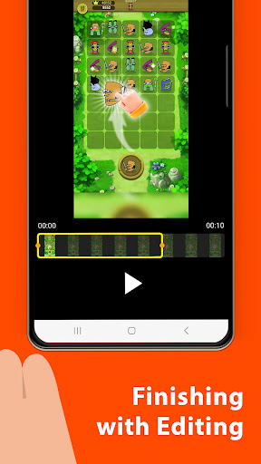 screenshots_4