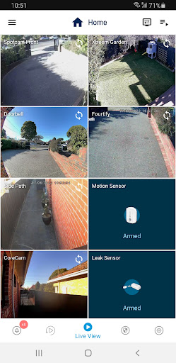 screenshots_2