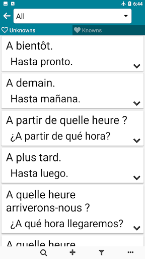 screenshots_3