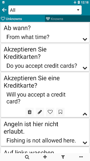 screenshots_3