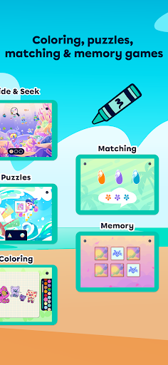 screenshots_7