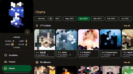 screenshots_8