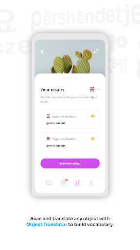screenshots_10