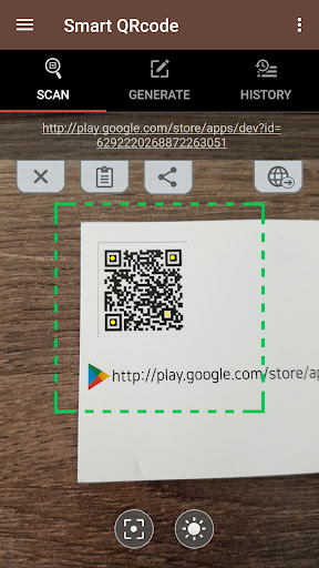 screenshots_0
