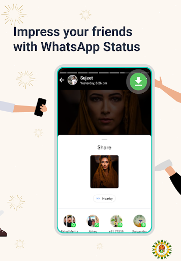 screenshots_3