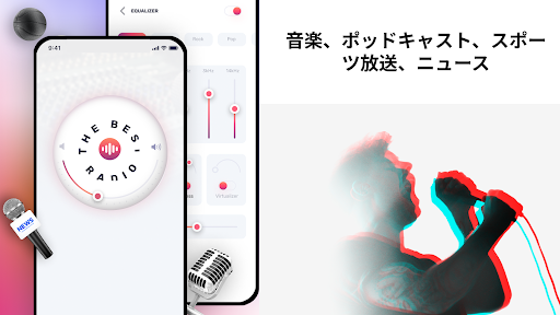 screenshots_6