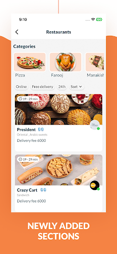 screenshots_1