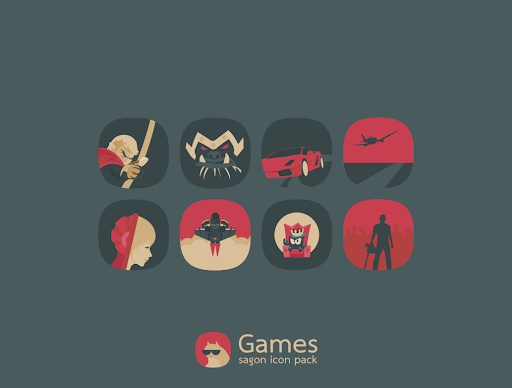 screenshots_3
