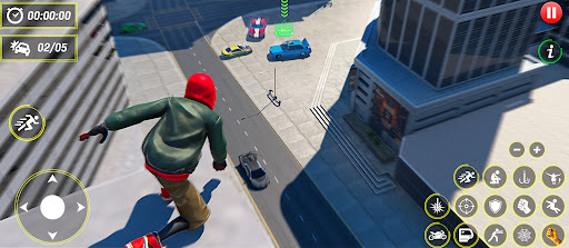 screenshots_4