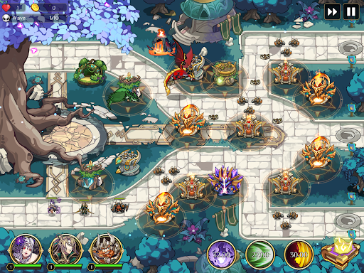 screenshots_10
