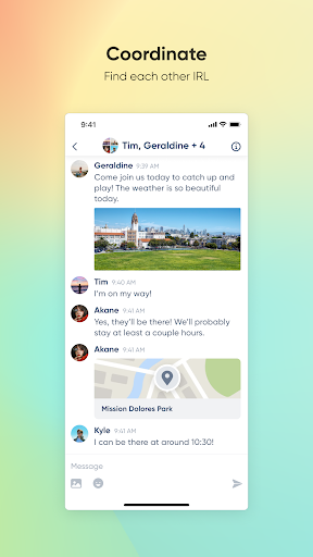 screenshots_9