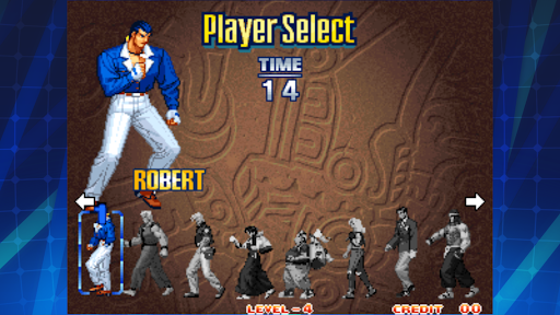 screenshots_1