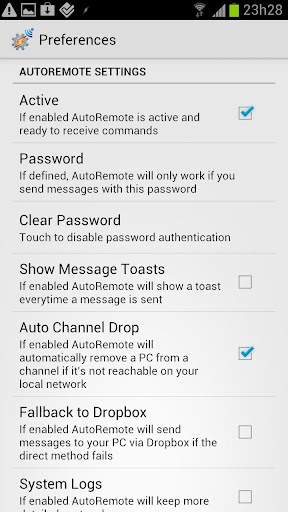 screenshots_1