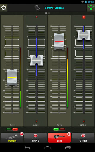 screenshots_6