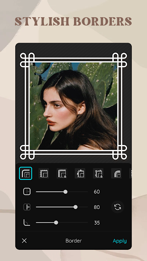 screenshots_6